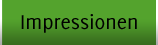 Impressionen